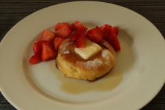 Souffle-Pancakes-IMG_4368